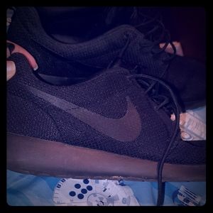 Mens Nike Casual Sneaker